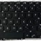 Tastatura laptop ASUS VivoBook A509 F509MA X509MA F509UA F509FB F509UB F509FJ F509FL F509JA F509FA