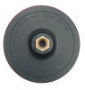 Suport disc pentru flex 125 mm VOREL
