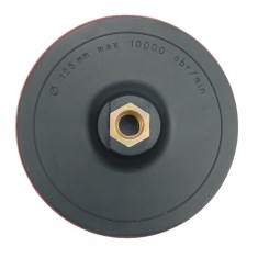Suport disc pentru flex 125 mm VOREL