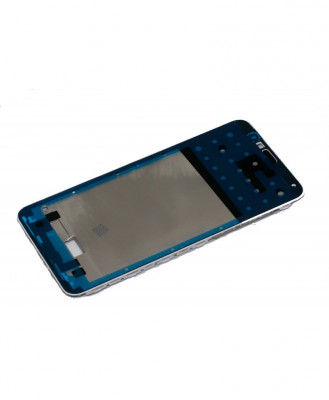 Rama LCD Huawei Honor 7X Alba foto