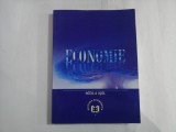 ECONOMIE - ACADEMIA DE STUDII ECONOMICE