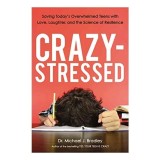 Crazy-stressed
