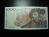 SUEDIA 1000 KRONE 1992 XF+++