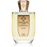 Unique&#039;e Luxury Kutay extract de parfum unisex 100 ml