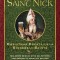 Drinking with Saint Nick: Christmas Cocktails for Sinners and Saints