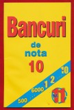 &quot;Bancuri de nota 10&quot; - 2010 - N. 11