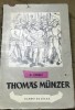 LITR22 IUH Thomas Munzer