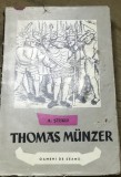LITR22 IUH Thomas Munzer