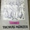 LITR22 IUH Thomas Munzer