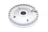 3 KW ARCELIK EFFIENCY CAP ARZATOR ARAGAZ ARCELIK / BEKO 223244072