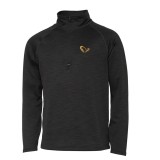 Bluza Regenerator Fleece Kombu Marime M
