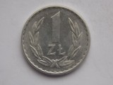 1 ZLOT 1949 POLONIA-XF