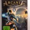 JOC PC - ARCANIA GOTHIC 4