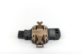 Senzor de ploaie VW ID.3 E11 2021 OEM: 5Q0955555A 23309685