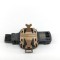 Senzor de ploaie VW ID.3 E11 2021 OEM: 5Q0955555A 23309685