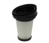 Cumpara ieftin Filtru cilindric aspirator Gorenje Svc ,HF216FR H641022