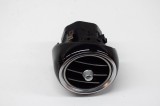 Gura de ventilație planșa de bord MERCEDES-BENZ GLC C253 2018 OEM: A2058303804 14199005