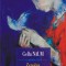 Zenobia Ed. 2018, Gellu Naum - Editura Polirom