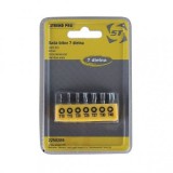 Set 7 biti Torx TH 10-40, Strend Pro YF40520