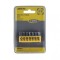 Set 7 biti Torx TH 10-40, Strend Pro YF40520