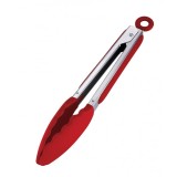 Cleste de Bucatarie, Dark Red BH/6333