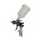 Pistol de vopsit RD-SG05 ?1.4mm 600ml 1/4, Raider 089934
