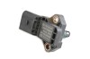 Senzor MAP VW SHARAN 7N1, 7N2 2012 OEM: 03G906051E | 2329015