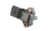 Senzor MAP VW SHARAN 7N1, 7N2 2012 OEM: 03G906051E 2329015