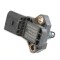 Senzor MAP VW SHARAN 7N1, 7N2 2012 OEM: 03G906051E | 2329015