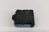 Alt modul de control JAGUAR I-PACE X590 2020 OEM: JPLA-15K622-AB,3521A-JXU18A 28099273