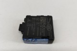 JAGUAR I-PACE X590 2020 OEM: JPLA-15K622-AB,3521A-JXU18A SKU: 28099273