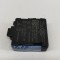 Alt modul de control JAGUAR I-PACE X590 2020 OEM: JPLA-15K622-AB,3521A-JXU18A 28099273
