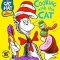 The Cat in the Hat: Cooking with the Cat (Cat in the Hat, The)