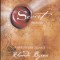 AS - RHONDA BYRNE - THE SECRET - INVATATURI ZILNICE