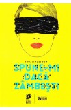 Spune-mi daca zambesti, Storia Books
