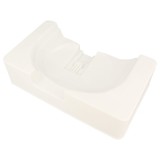 Tava de colectare apa originala pentru frigider Arctic Beko 5810470100 si recipient condensare AK386VD 7511010009