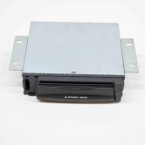 Unitate radio CD navigație MITSUBISHI PAJERO III V7_W, V6_W 2006 OEM: Off-road | 13814571