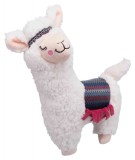 Cumpara ieftin Jucarie Alpaca Plush 31 cm 35899, Trixie