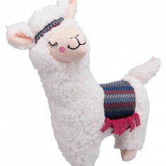 Jucarie Alpaca Plush 31 cm 35899