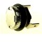 Termostat 95&Acirc;&deg;C Saeco Philips aroma restyle-poemia manual focus