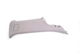 Ornament st&acirc;lp dreapta VOLVO V70 III BW 2009 12035097