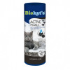 Biokat&amp;#039;s Active Pearls cărbune pentru toaletă 700 ml