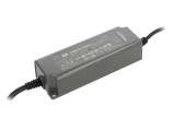 Alimentator pulsatoriu MEAN WELL 60W 12VDC 5A IP67 pentru benzi LED