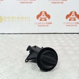 Cumpara ieftin Buson Ulei Motor Bmw Seria 5 F10 7 F01 X5 E70 X6 E71 3.0D 2009-2019