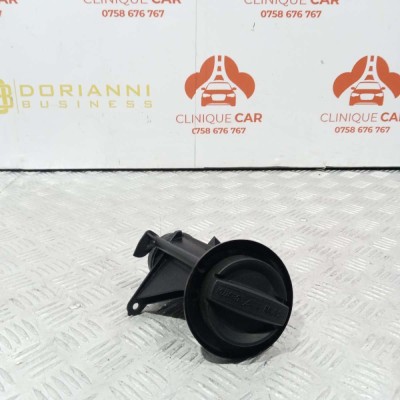 Buson Ulei Motor Bmw Seria 5 F10 7 F01 X5 E70 X6 E71 3.0D 2009-2019 foto