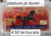 Plasture de dureri, Special Plus