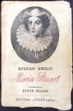 MARIA STUART-STEFAN ZWEIG-342903