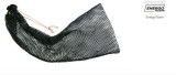 Juvelnic Tip Sac Extra Strong 90cm
