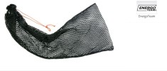 Juvelnic Tip Sac Extra Strong 90cm