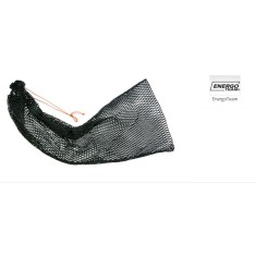 Juvelnic Tip Sac Extra Strong 90cm